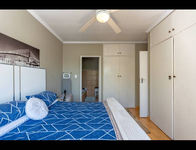 3 BEDROOM TOWNHOUSE FOR SALE IN BROADACRES